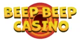 Beep Beep Casino